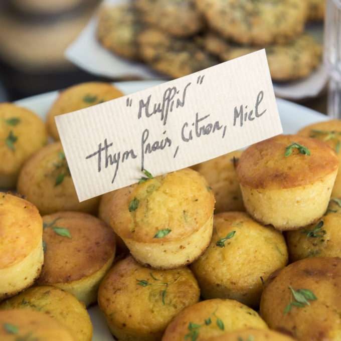 Cultive ton cocktail 2017 2017_ñ_Cultive ton cocktail photo #9