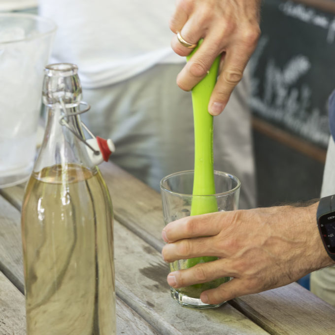 Cultive ton cocktail 2017 2017_ñ_Cultive ton cocktail photo #18