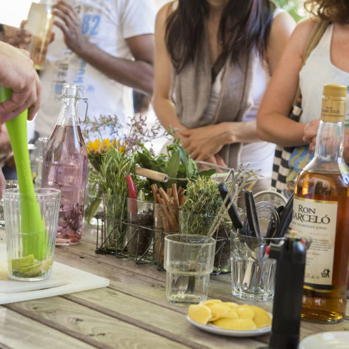 Cultive ton cocktail 2017 2017_ñ_Cultive ton cocktail photo #20