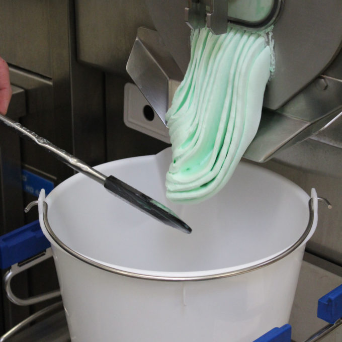 Dans la peau d'un artisan du goû 2021 photo #4