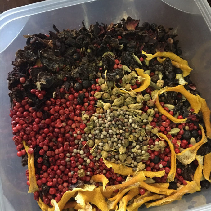 Dans la peau d'un artisan du goû 2021 photo #7