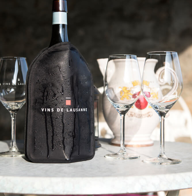 Les dégustations interdites 2016 photo #2