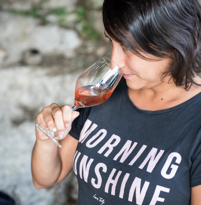 Les dégustations interdites 2016 photo #4