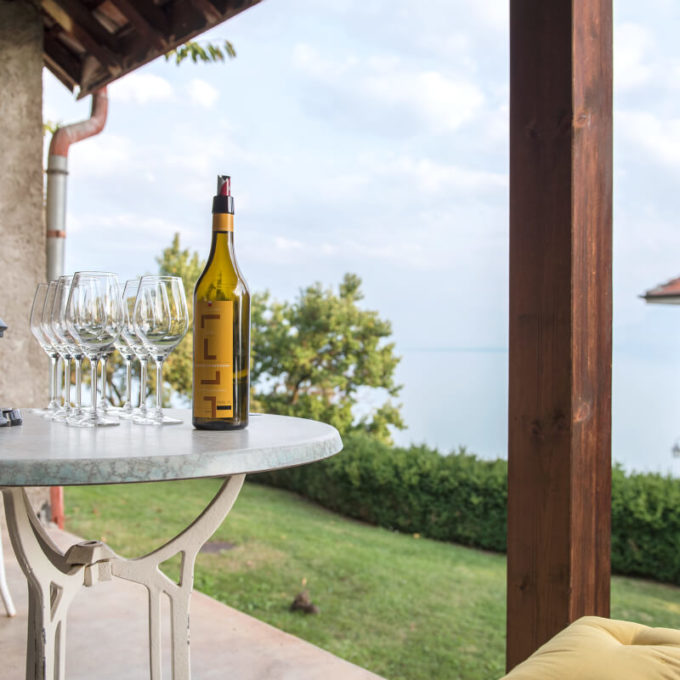 Les dégustations interdites 2016 photo #8