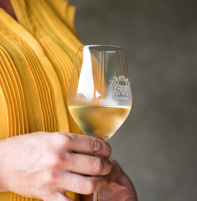 Les dégustations interdites 2016 photo #23