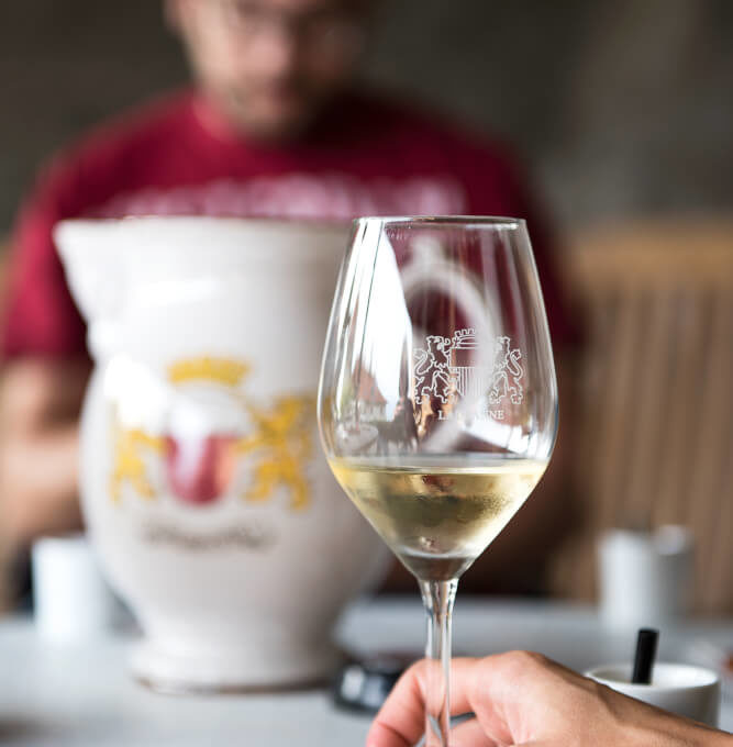 Les dégustations interdites 2016 photo #25