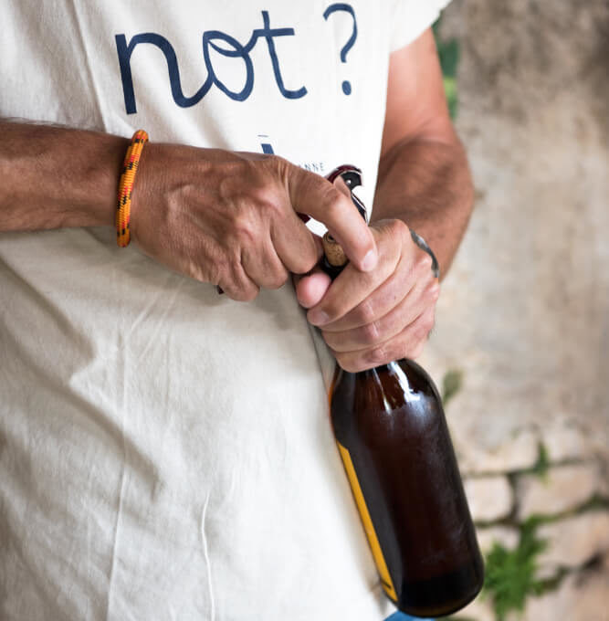 Les dégustations interdites 2016 photo #28