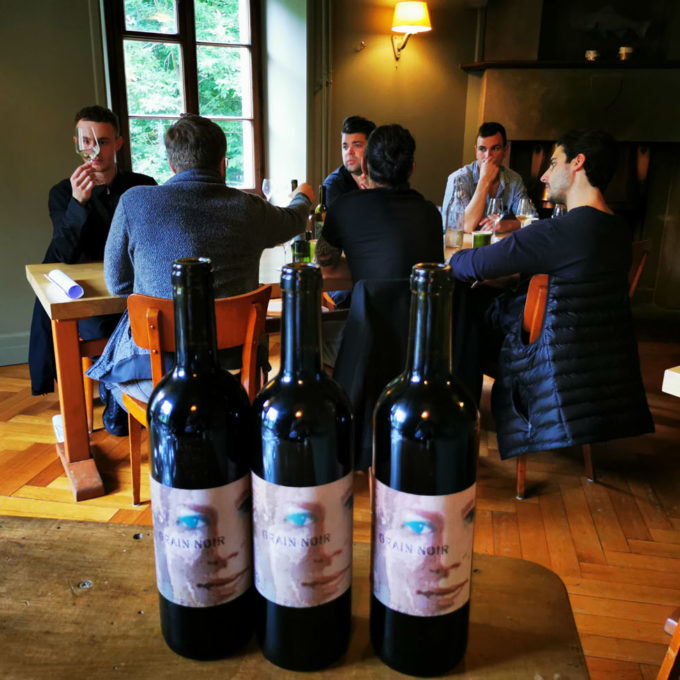 DESALPES 2021 photo #29