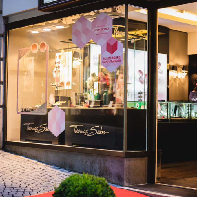 Effervescence 2019 photo #8