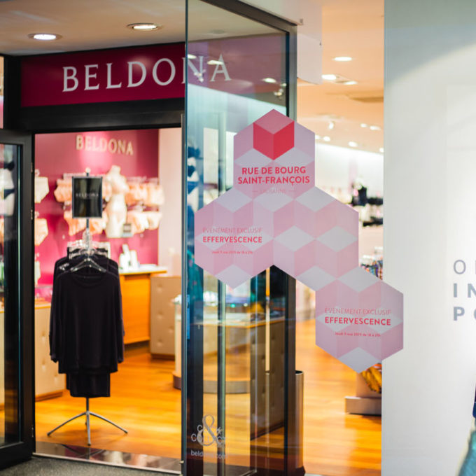 Effervescence 2019 photo #12