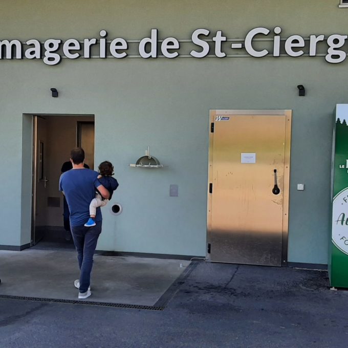 Festijorat 2021 photo #6