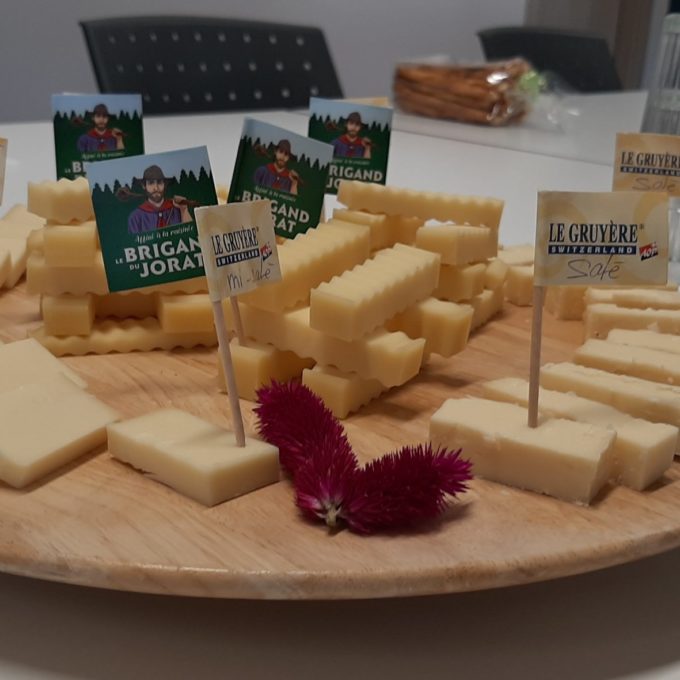 Festijorat 2021 photo #8