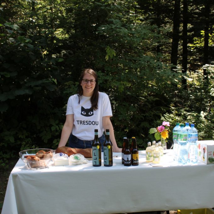 Festijorat 2021 photo #12