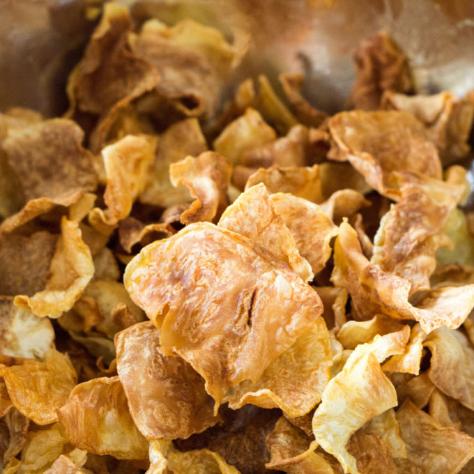 Fête du Chips 2019 photo #7