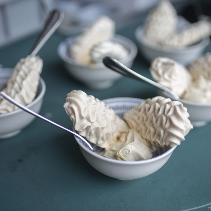 Fondue d'automne  2020 photo #2