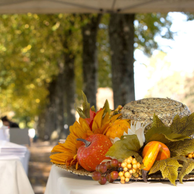 Fondue d'automne 2019 photo #11