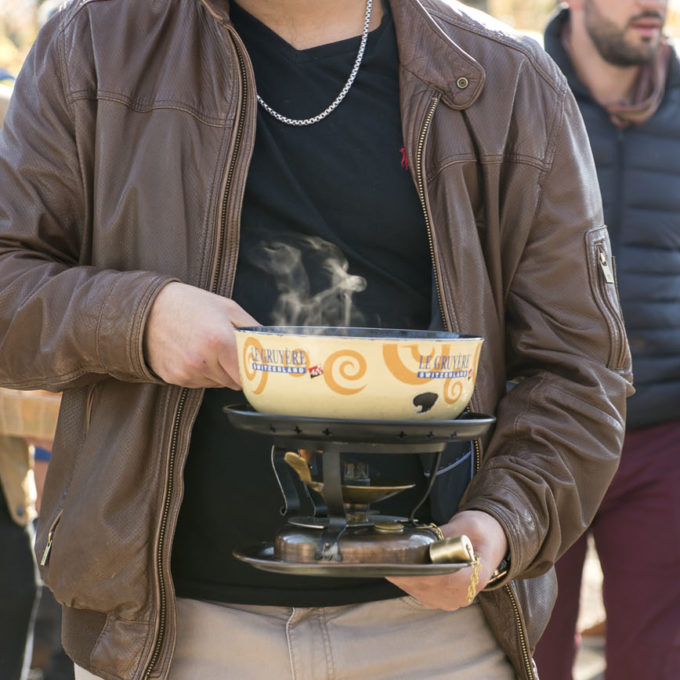 Fondue de clôture 2017_ñ_Fondue de cloture photo #3