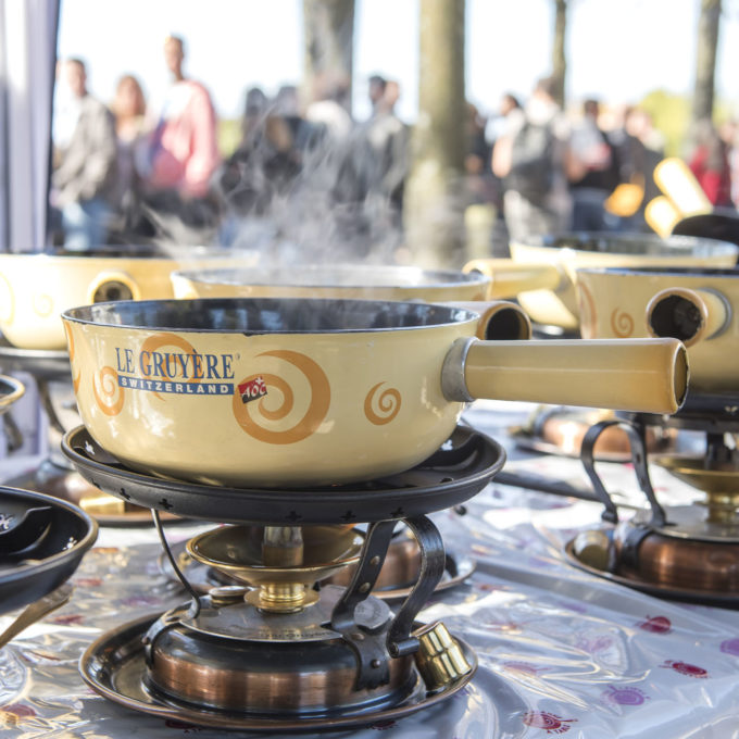 Fondue de clôture 2017_ñ_Fondue de cloture photo #13