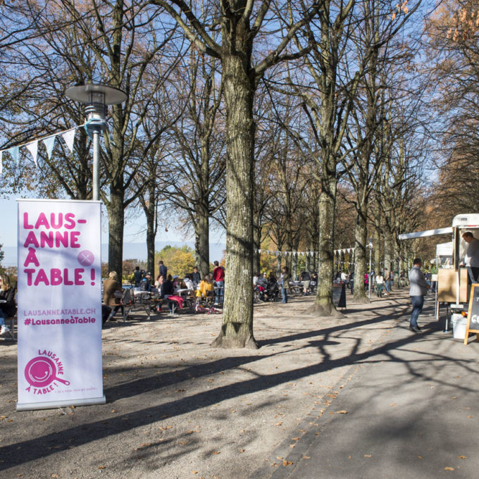 Fondue de clôture 2017_ñ_Fondue de cloture photo #21