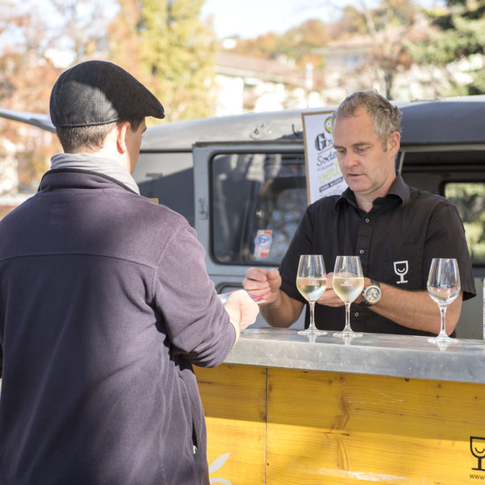 Fondue de clôture 2017_ñ_Fondue de cloture photo #27