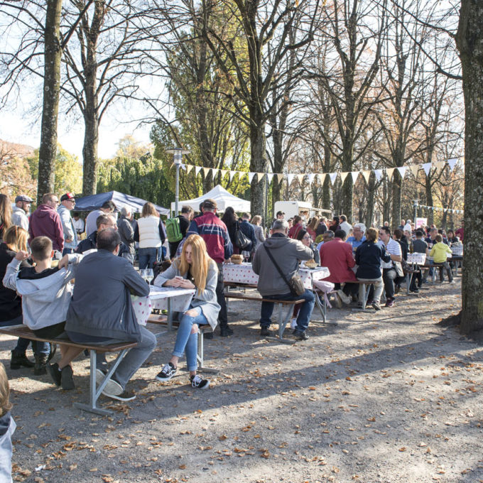 Fondue de clôture 2017_ñ_Fondue de cloture photo #28