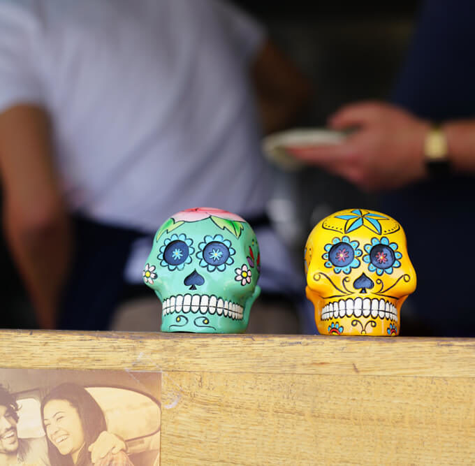 FoodTruck Festival de Lausanne 2015 photo #61