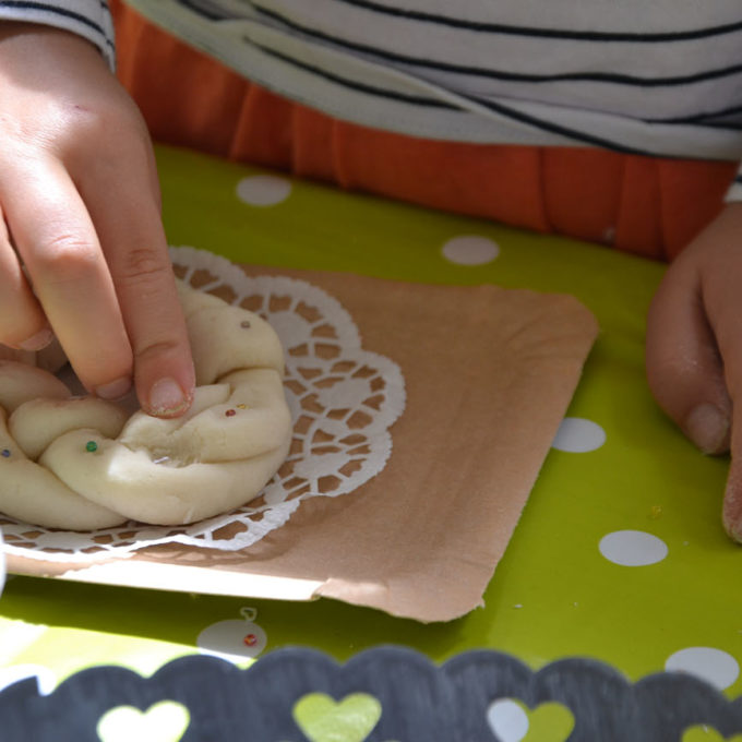 Le Goûter des p'tits aventuriers 2021 photo #4