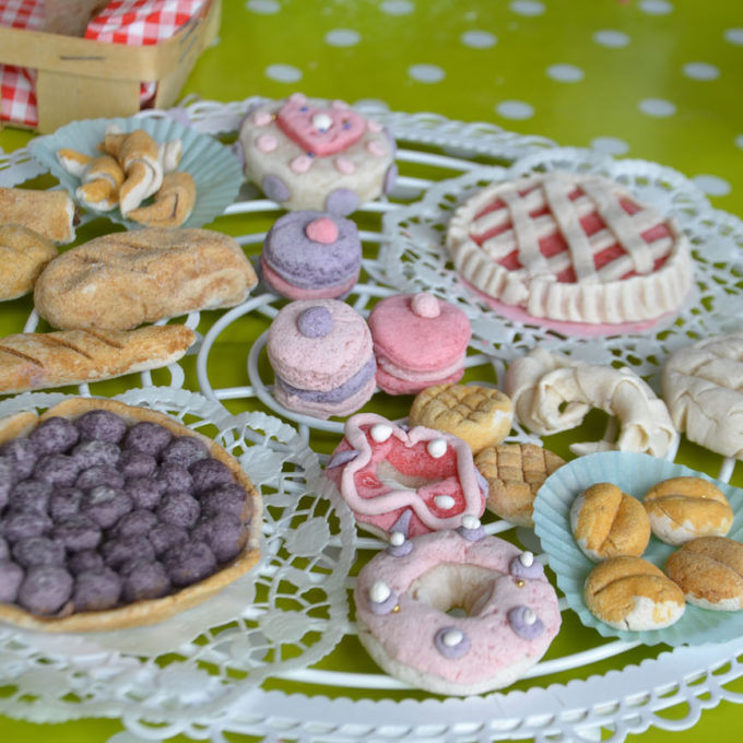 Le Goûter des p'tits aventuriers 2021 photo #16