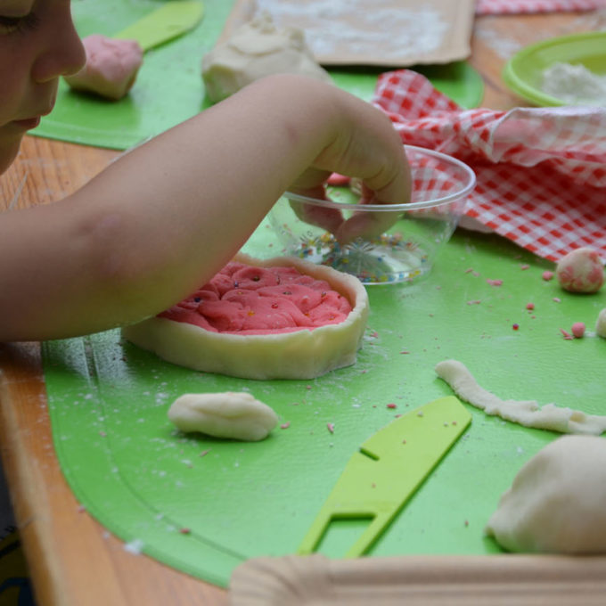 Le Goûter des p'tits aventuriers 2021 photo #17