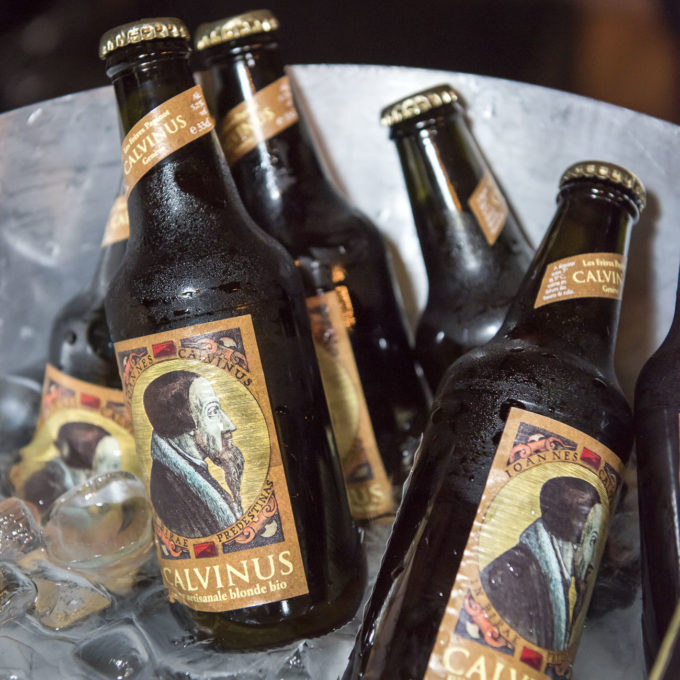 La Grande Table des Lausannois 2017 2017 photo #12