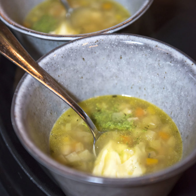 La Grande Table des Lausannois 2017 2017 photo #52