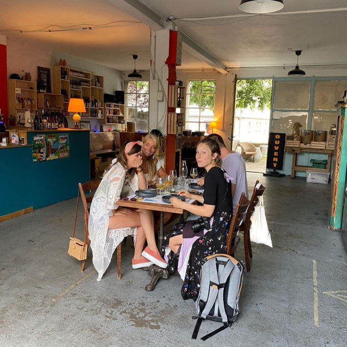 Hops N Flavors  2020 photo #7