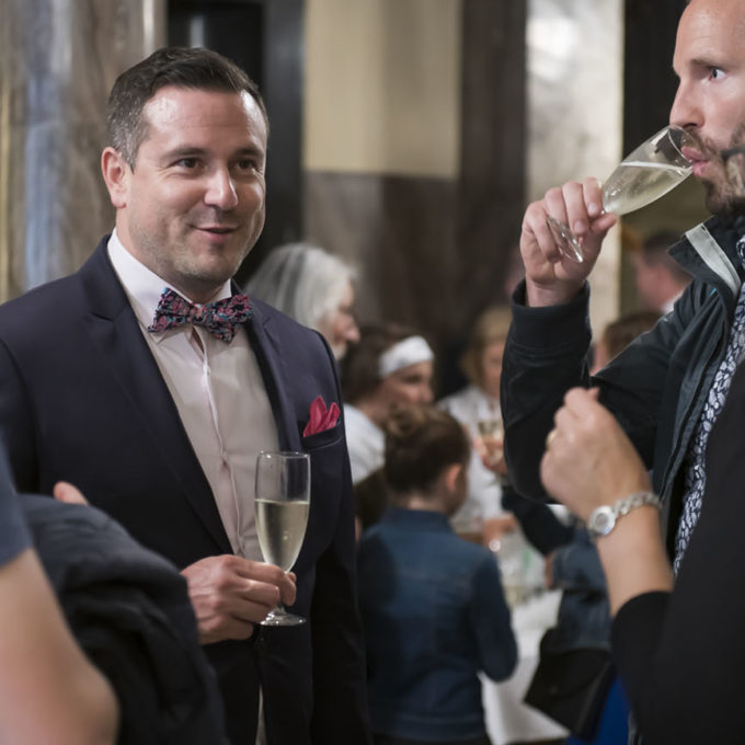 La Municipalité aux fourneaux 2019 photo #7