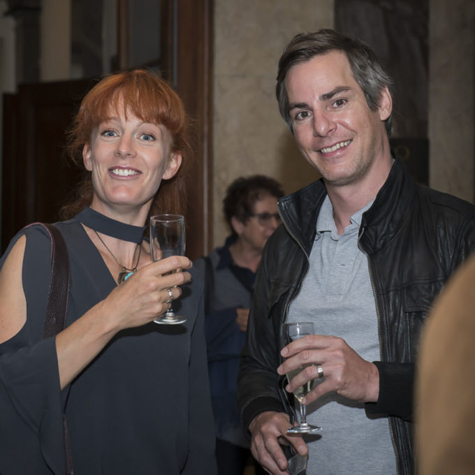 La Municipalité aux fourneaux 2019 photo #11