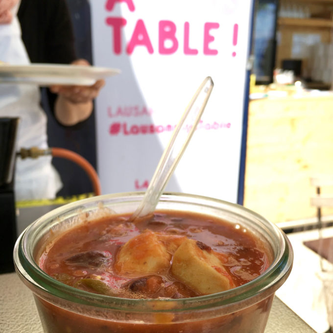 Le goût du large 2017 2017 photo #12