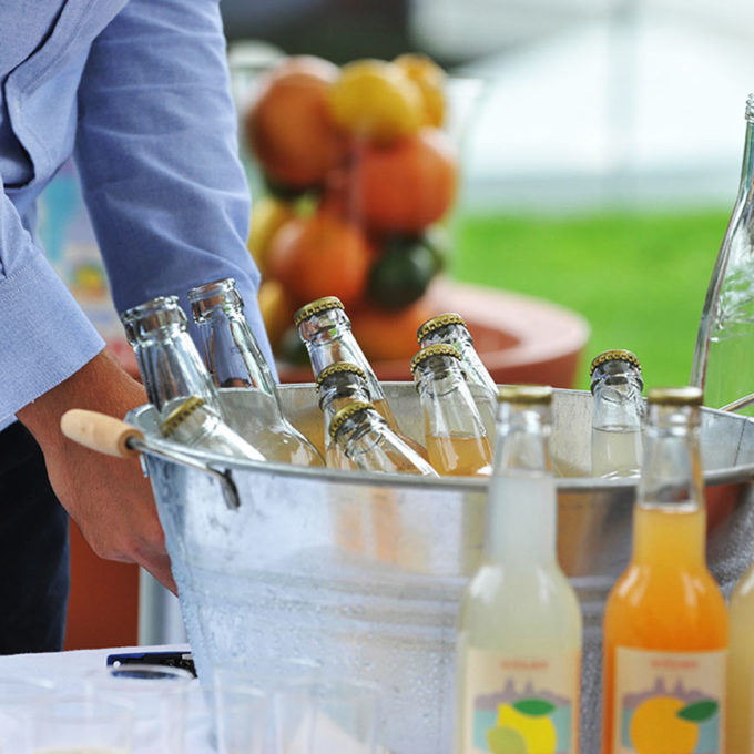 Le Marché d'Anne-Sophie pic 2018 2018 photo #2