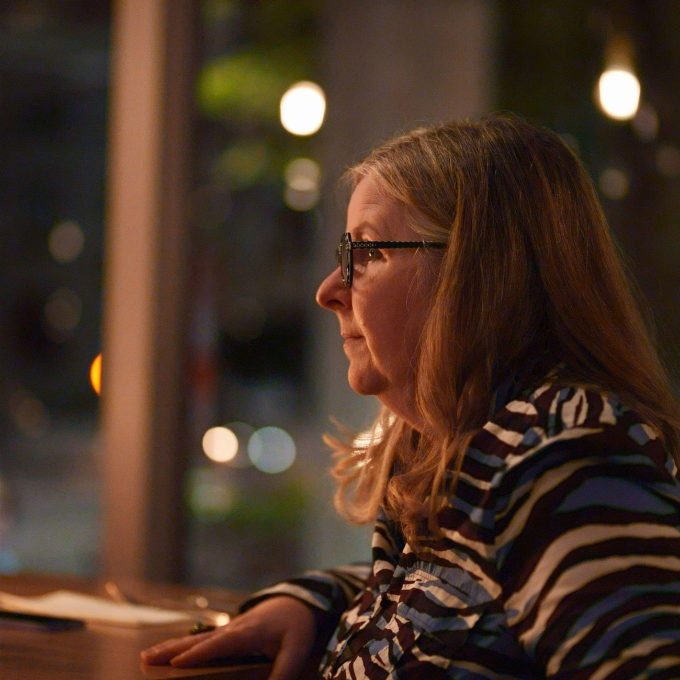 Les livres se mettent à Table 2021 photo #18