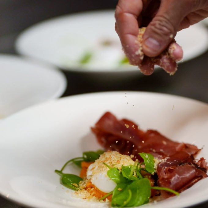 Les livres se mettent à Table 2021 photo #44