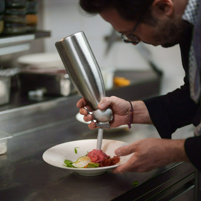 Les livres se mettent à Table 2021 photo #47