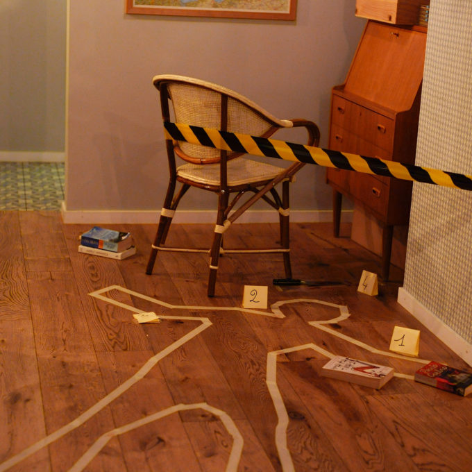 Les livres se mettent à Table 2021 photo #71