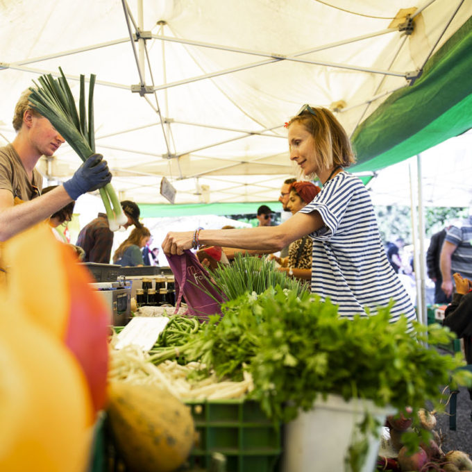 Marché d’automne ProSpecieRara 2018 photo #5