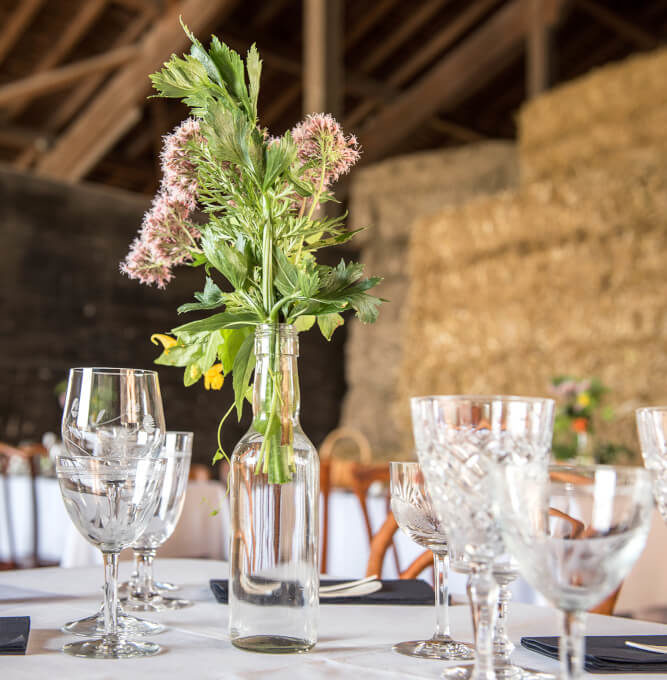 Mets en scène 2016 photo #5