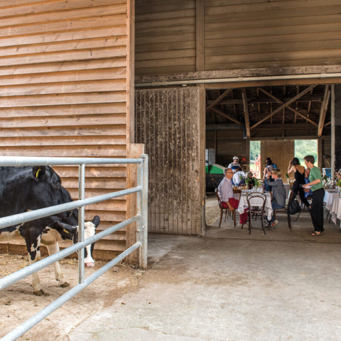 Mets en scène 2016 photo #7