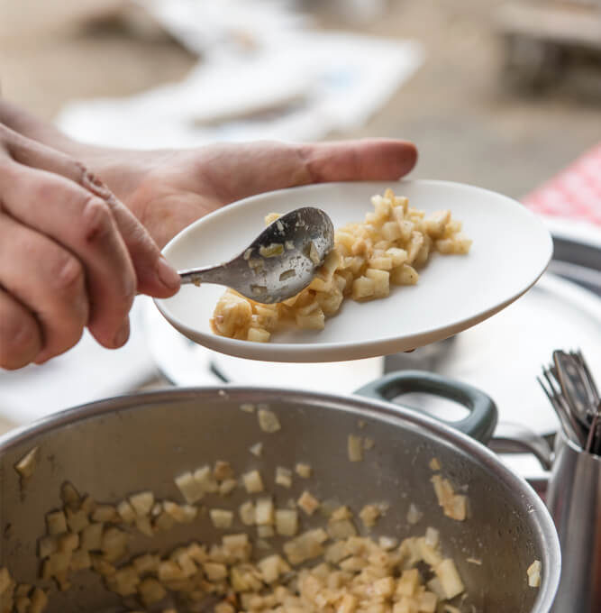 Mets en scène 2016 photo #9