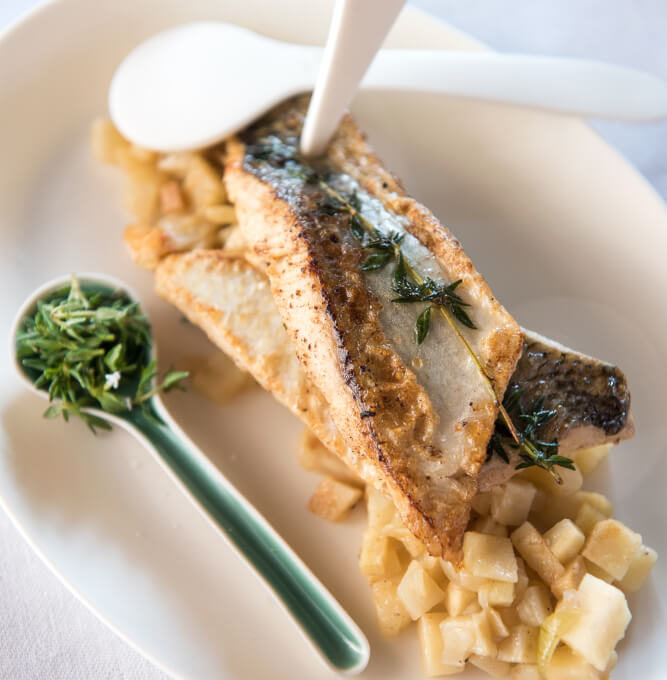 Mets en scène 2016 photo #10