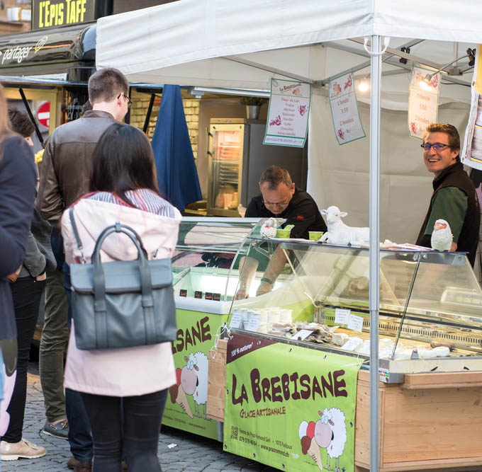 MIAM Festival 2017 photo #21