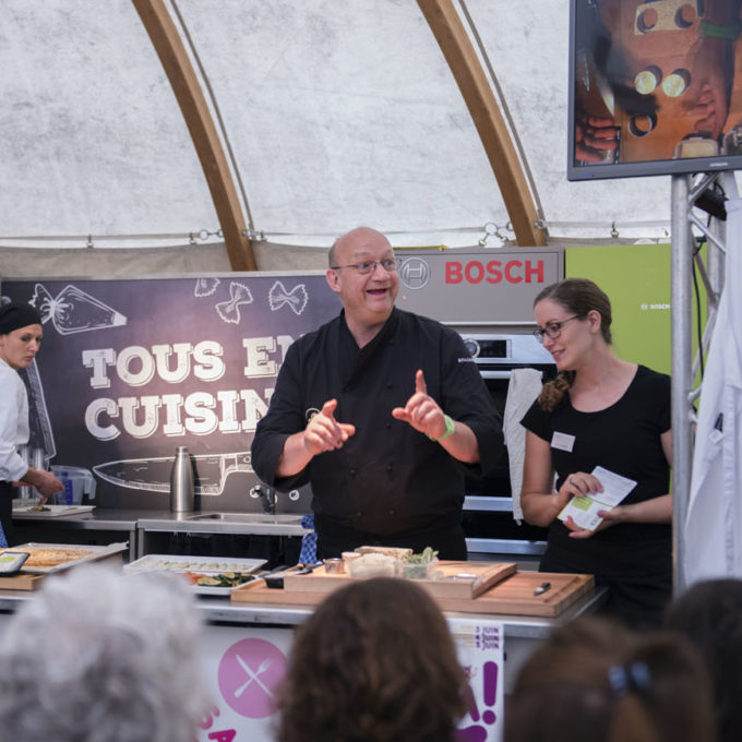 MIAM Festival 2017 photo #26