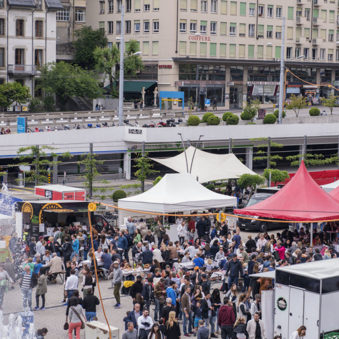 MIAM Festival 2017 photo #29