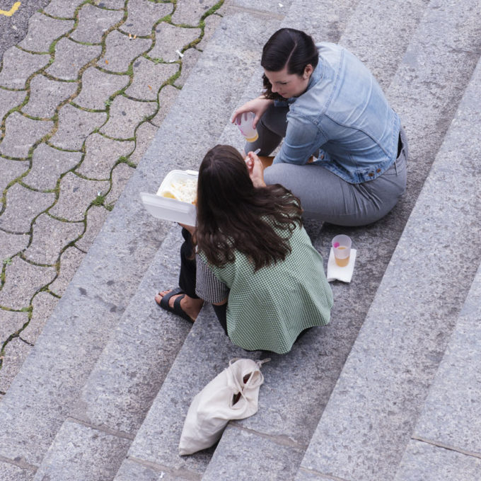 MIAM Festival 2017 photo #45