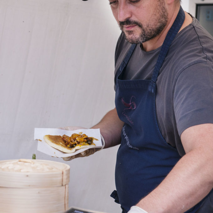 MIAM Festival 2017 photo #48